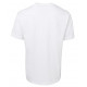 Kids Plain Cotton T Shirt Kids Plain Cotton T Shirt