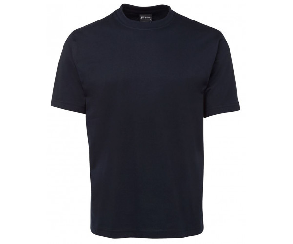 Kids Plain Cotton T Shirt Kids Plain Cotton T Shirt