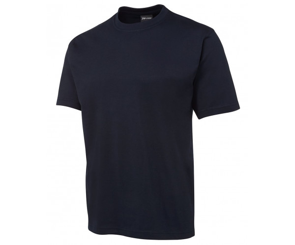 Kids Plain Cotton T Shirt Kids Plain Cotton T Shirt