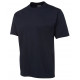 Kids Plain Cotton T Shirt Kids Plain Cotton T Shirt