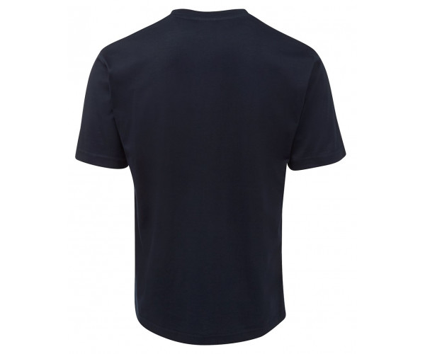 Kids Plain Cotton T Shirt Kids Plain Cotton T Shirt