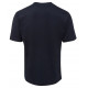 Kids Plain Cotton T Shirt Kids Plain Cotton T Shirt
