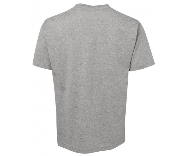 Kids Plain Cotton T Shirt Kids Plain Cotton T Shirt