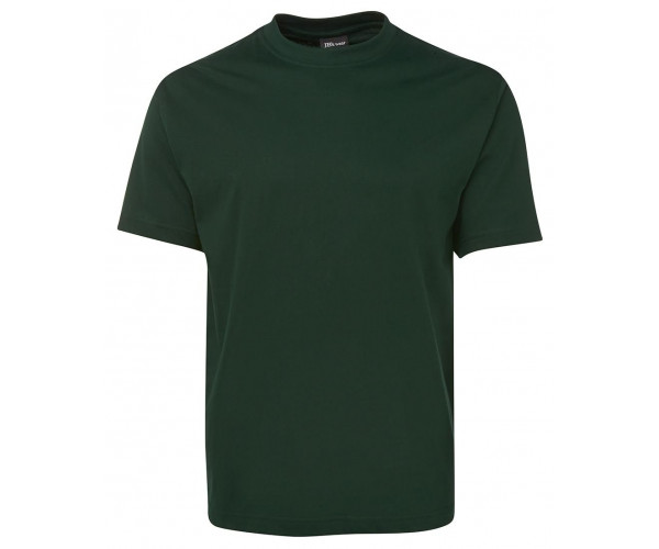 Kids Plain Cotton T Shirt Kids Plain Cotton T Shirt