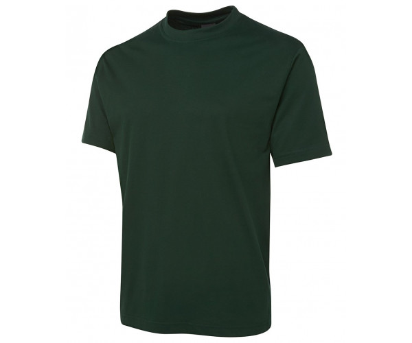 Kids Plain Cotton T Shirt Kids Plain Cotton T Shirt