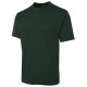 Kids Plain Cotton T Shirt Kids Plain Cotton T Shirt