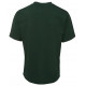 Kids Plain Cotton T Shirt Kids Plain Cotton T Shirt