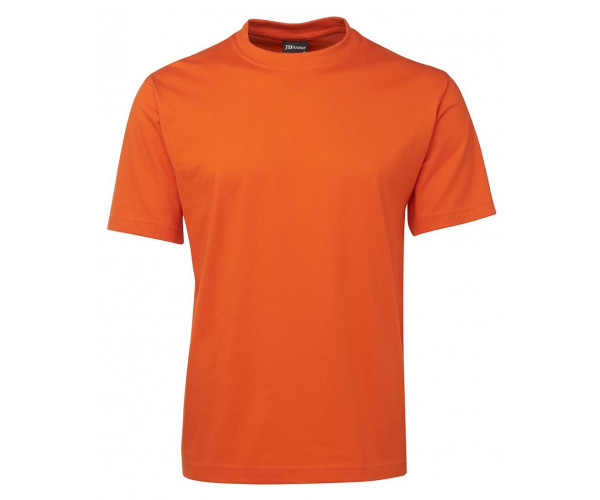 Kids Plain Cotton T Shirt Kids Plain Cotton T Shirt