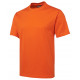 Kids Plain Cotton T Shirt Kids Plain Cotton T Shirt