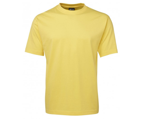 Kids Plain Cotton T Shirt Kids Plain Cotton T Shirt