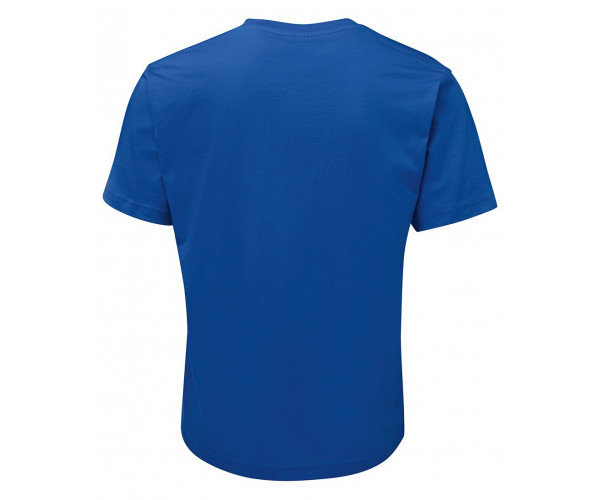 Kids Plain Cotton T Shirt Kids Plain Cotton T Shirt