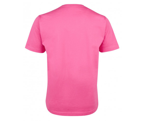 Kids Plain Cotton T Shirt Kids Plain Cotton T Shirt