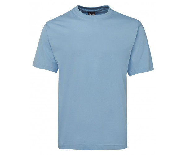 Kids Plain Cotton T Shirt Kids Plain Cotton T Shirt