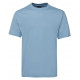 Kids Plain Cotton T Shirt Kids Plain Cotton T Shirt