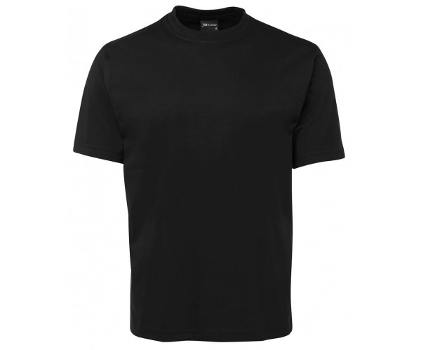 Kids Plain Cotton T Shirt Kids Plain Cotton T Shirt