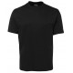 Kids Plain Cotton T Shirt Kids Plain Cotton T Shirt