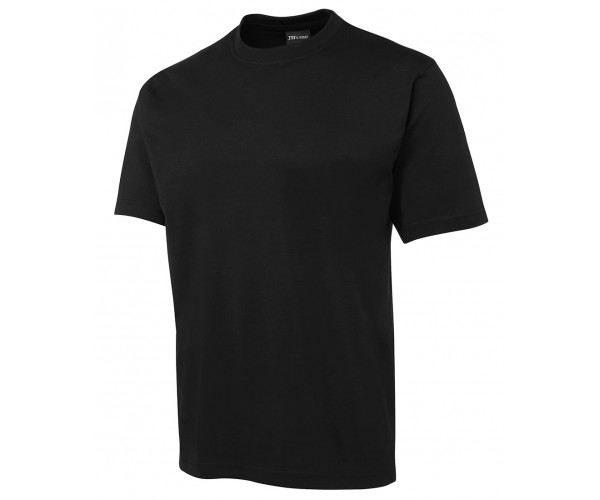 Kids Plain Cotton T Shirt Kids Plain Cotton T Shirt