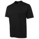 Kids Plain Cotton T Shirt Kids Plain Cotton T Shirt