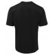 Kids Plain Cotton T Shirt Kids Plain Cotton T Shirt
