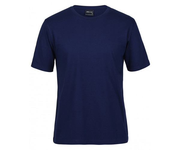 Kids Plain Cotton T Shirt Kids Plain Cotton T Shirt