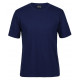 Kids Plain Cotton T Shirt Kids Plain Cotton T Shirt
