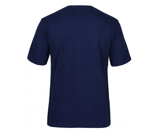 Kids Plain Cotton T Shirt Kids Plain Cotton T Shirt