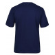 Kids Plain Cotton T Shirt Kids Plain Cotton T Shirt