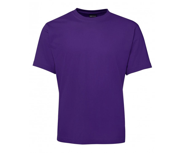 Kids Plain Cotton T Shirt Kids Plain Cotton T Shirt