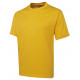 Kids Plain Cotton T Shirt Kids Plain Cotton T Shirt