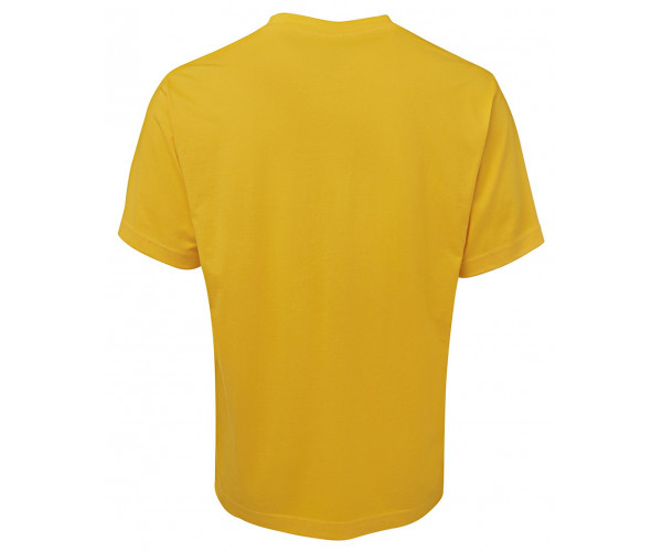 Kids Plain Cotton T Shirt Kids Plain Cotton T Shirt
