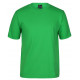 Kids Plain Cotton T Shirt Kids Plain Cotton T Shirt