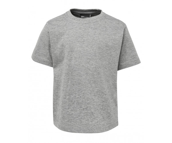 Kids Plain Cotton T Shirt Kids Plain Cotton T Shirt