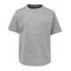 Kids Plain Cotton T Shirt Kids Plain Cotton T Shirt