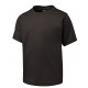 Kids Plain Cotton T Shirt Kids Plain Cotton T Shirt