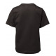 Kids Plain Cotton T Shirt Kids Plain Cotton T Shirt