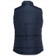 Ladies Adventure Puffer Vest Ladies Adventure Puffer Vest