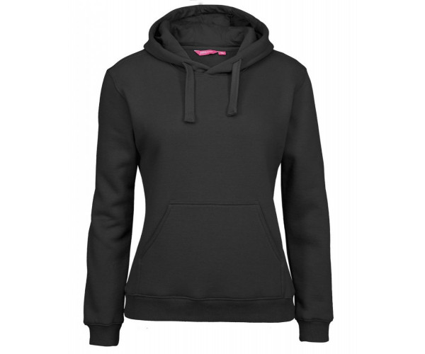 Ladies Fleecy Hoodies Ladies Fleecy Hoodies