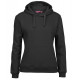 Ladies Fleecy Hoodies Ladies Fleecy Hoodies