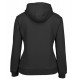 Ladies Fleecy Hoodies Ladies Fleecy Hoodies