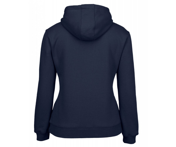 Ladies Fleecy Hoodies Ladies Fleecy Hoodies
