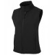 Ladies Layer Soft Shell Vest Ladies Layer Soft Shell Vest