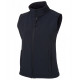 Ladies Layer Soft Shell Vest Ladies Layer Soft Shell Vest