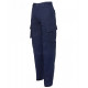 LADIES MULTI POCKET PANT LADIES MULTI POCKET PANT
