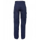 LADIES MULTI POCKET PANT LADIES MULTI POCKET PANT