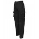 LADIES MULTI POCKET PANT LADIES MULTI POCKET PANT