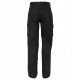 LADIES MULTI POCKET PANT LADIES MULTI POCKET PANT