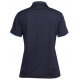 Ladies Polo Shirt Rib And Sleeve Pattern Ladies Polo Shirt Rib And Sleeve Pattern