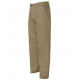 Mercerised Work Trouser Mercerised Work Trouser