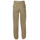 Mercerised Work Trouser Mercerised Work Trouser