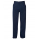Mercerised Work Trouser Mercerised Work Trouser